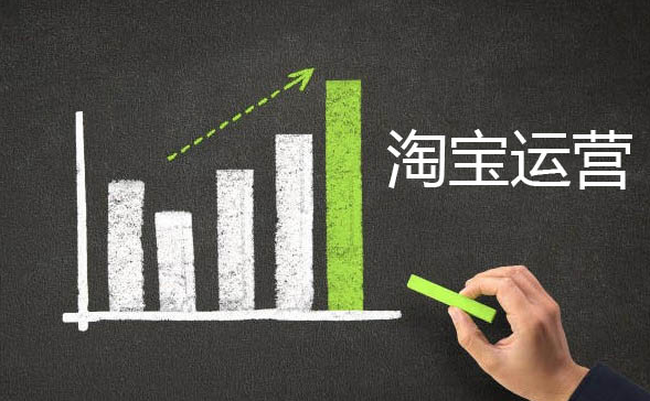 产品推广 - 如何降低淘宝店铺用户跳失率，淘宝店铺降低用