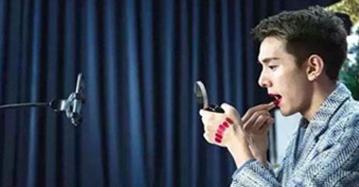 产品推广 - 如何用宝贝主图提升淘宝店铺流量，提升淘宝店