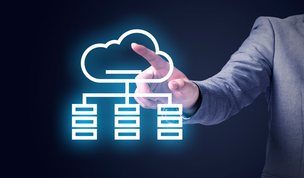 产品推广 - 淘宝店铺宝贝如何优化排名，淘宝店铺宝贝优化