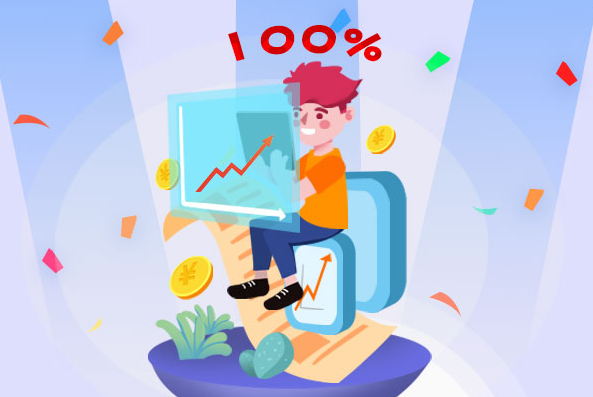 产品推广 - 淘宝店铺如何优化标题，店铺优化标题的相关方