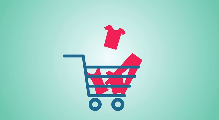 产品推广 - 淘宝增加流量的方法有哪些？淘宝提升流量的方