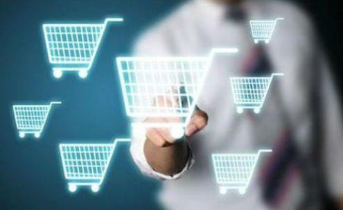 产品推广 - 淘宝直播没流量怎么办，淘宝直播为什么没流量