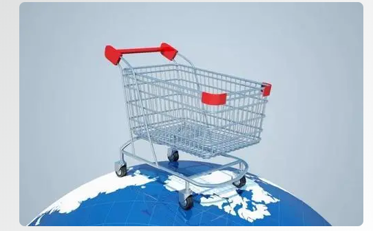 产品推广 - 商城小程序怎么运营？商城小程序运营技巧