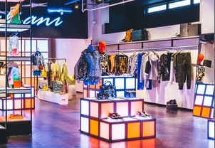 产品推广 - <b>快手直播营销卖货方法？快手直播营销策略有哪</b>