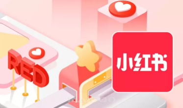 产品推广 - 如何借小红书KOL推广品牌？小红书KOL推广技巧