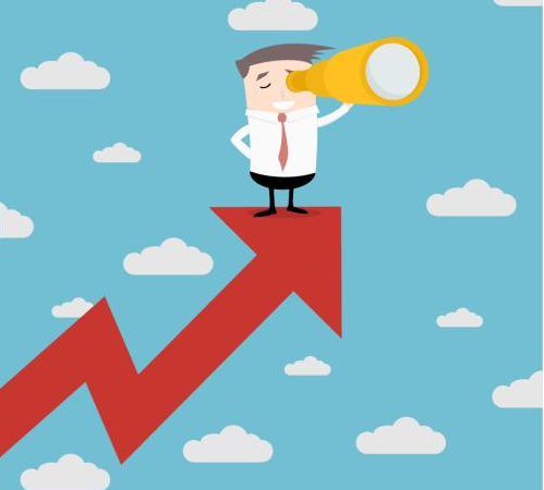 产品推广 - 淘宝爆款打造要注意哪些误区，淘宝爆款打造要