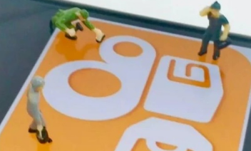 产品推广 - 快手直播推广怎么找？快手直播推广优势