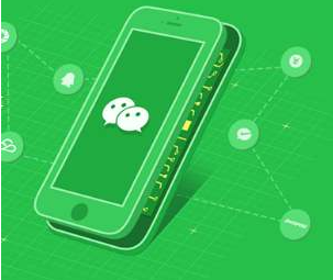 产品推广 - 小程序内如何开微商城，小程序上开微商城的优