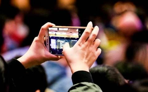 产品推广 - 快手短视频推广内容分析，短视频推广如何做“