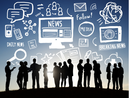 产品推广 - 如何用今日头条广告推广产品？今日头条广告推