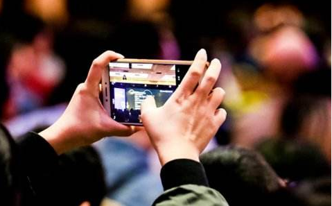 产品推广 - 淘宝严重违规扣分的影响？淘宝违规怎么处理