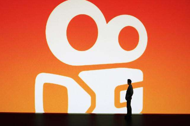 产品推广 - 快手短视频如何运营？快手短视频运营技巧