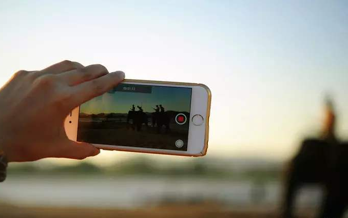 产品推广 - 如何在快手做广告？在快手做广告的流程有哪些