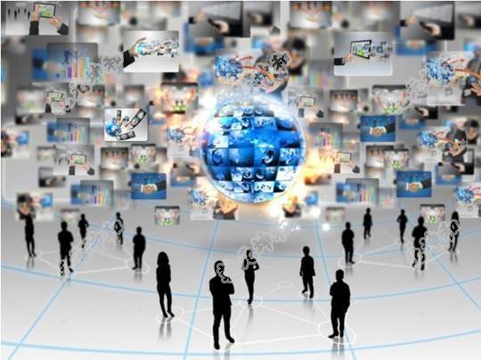 产品推广 - 家电行业入驻天猫有什么要求，家电行业入驻天