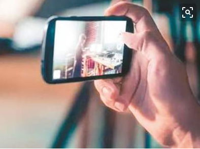 产品推广 - 抖音广告投放怎么开户？抖音广告开户投放流程