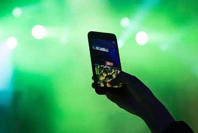 产品推广 - 抖音广告怎么做定向推广？抖音广告推广的方法