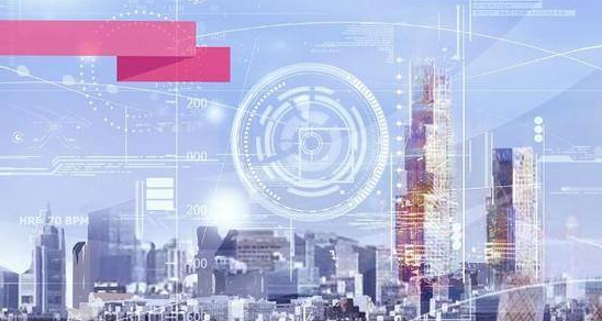 产品推广 - 小程序开发注意事项，小程序开发要注意什么