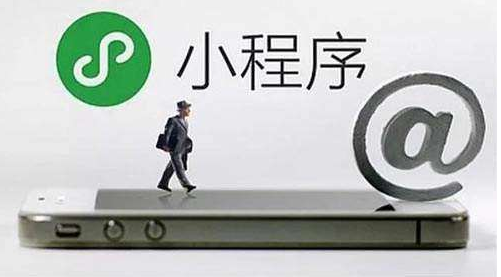 产品推广 - 小程序名片有什么用，小程序名片的作用有哪些