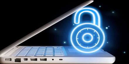 产品推广 - 淘宝公益宝贝加权重吗？加入淘宝公益宝贝的优