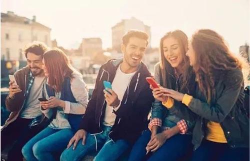 产品推广 - 抖音爆款视频有哪些特点？如何制作爆款短视频