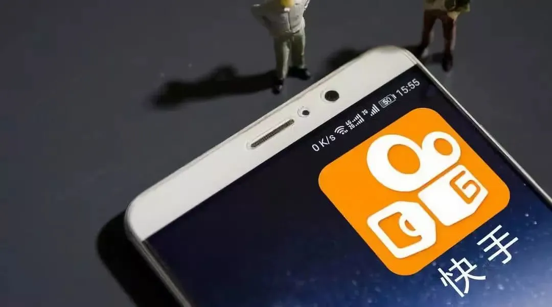 产品推广 - <b>如何控制快手广告效果？快手广告文案撰写方法</b>