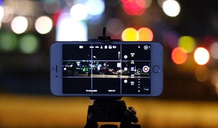 产品推广 - 什么是快手广告？电商可以进行快手广告投放吗