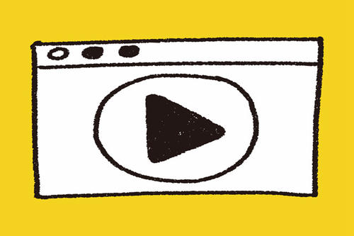 产品推广 - 怎么在快手视频加广告？快手短视频广告推广形