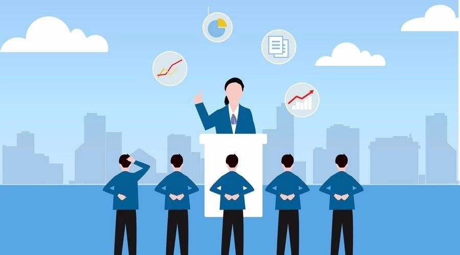 产品推广 - <b>小红书笔记类型哪些更受欢迎？小红书笔记种草</b>