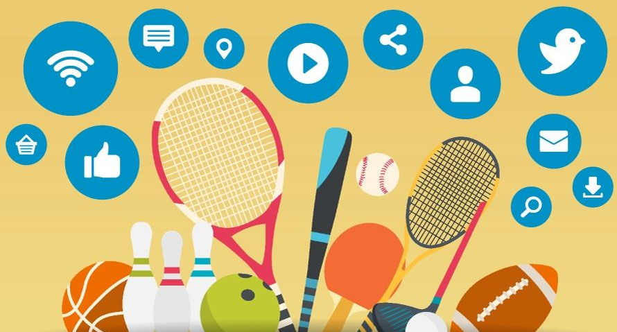 产品推广 - 抖音广告投放为什么没效果？如何提升抖音广告