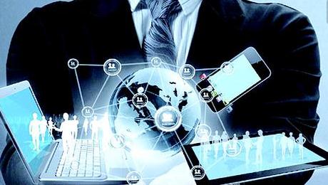 产品推广 - 淘宝直播切片如何操作？淘宝直播切片的作用