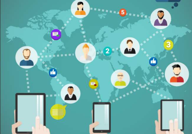 产品推广 - 小程序二级分销运营如何做，小程序二级分销技