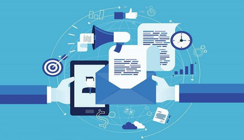 产品推广 - 小程序分销系统具备什么优势，小程序分销系统