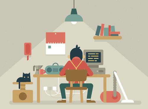 产品推广 - 小程序开发工具怎么使用，小程序开发工具使用