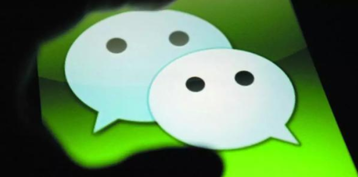 产品推广 - 小程序商城的运营技巧，小程序商城如何去运营