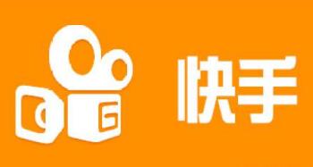 产品推广 - 快手短视频营销直播的方法？快手短视频营销直