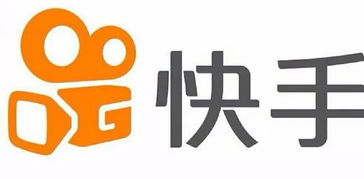 产品推广 - 快手广告选择推广产品的方法？快手广告投放技