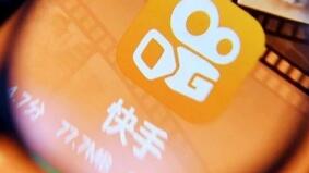 产品推广 - 快手什么时间发作品更好？快手短视频上热门最