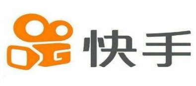 产品推广 - 快手直播怎么营销？快手直播营销模式