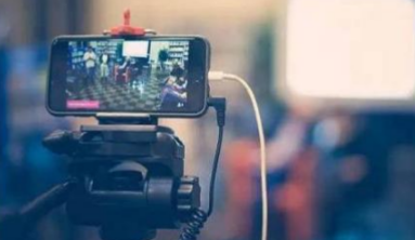 产品推广 - 快手信息流广告投放注意问题，信息流投放的问