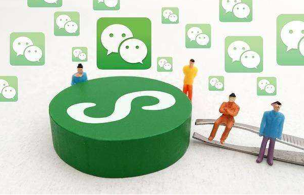 产品推广 - 如何编辑微信小程序？微信小程序编辑方法