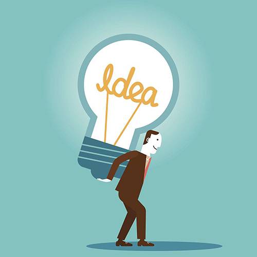 产品推广 - <b>投放信息流广告需要知道哪些，广告主进行广告</b>