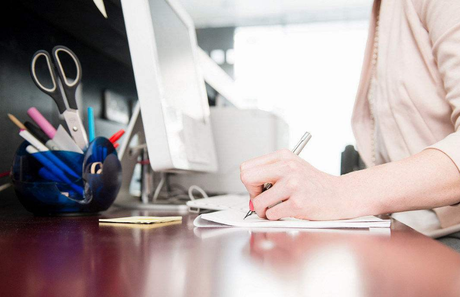 产品推广 - <b>为什么要选择软文？软文营销能够带来哪些好处</b>