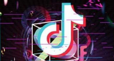 产品推广 - 抖音基本的运营思路，抖音短视频最强推广法