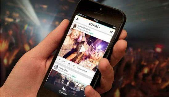 产品推广 - 抖音直播封面设置方法，制作高点击率直播封面