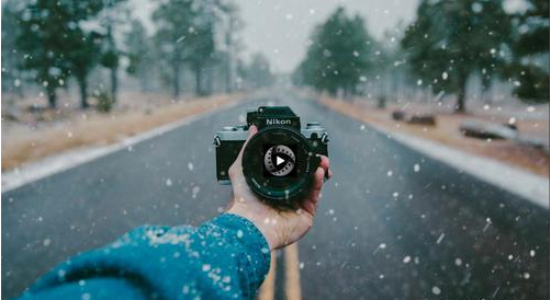 产品推广 - 产品抖音推广方案怎么做？抖音产品推广方案