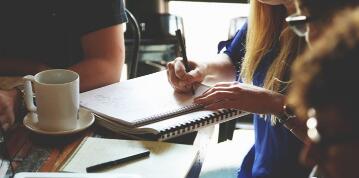 产品推广 - 抖音短视频推广带货方法，新手该怎样做抖音商