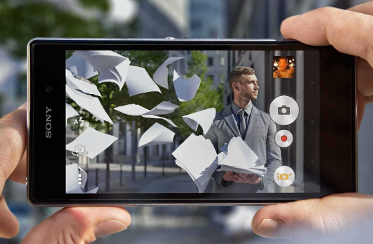 产品推广 - 抖音推广餐饮行业优势？抖音推广餐饮行业的推