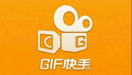 产品推广 - 快手如何做店铺引流？快手店铺有什么引流方法