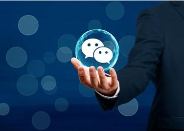 产品推广 - 今日头条广告新规范发布，如何规避今日头条发