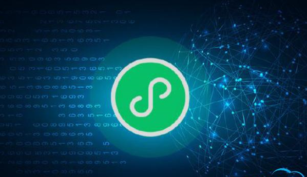 产品推广 - 微信商城小程序开发的优势？为什么开发微信小